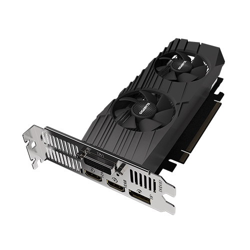 Gigabyte aorus geforce gtx cheap 1650 d6 oc 4gb gddr6